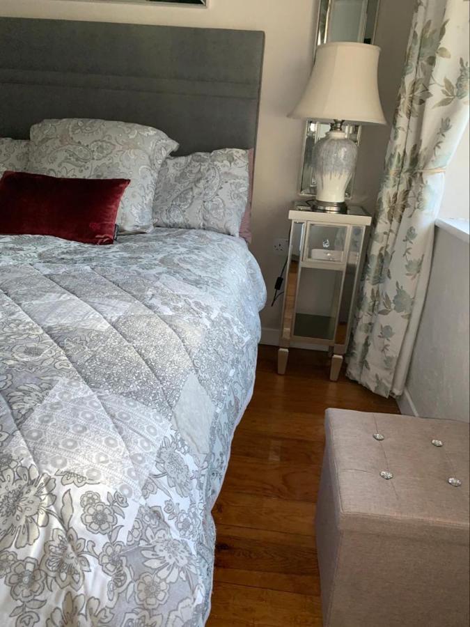 Silver Beach Guest house 4*